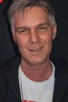 Massimiliano Alto