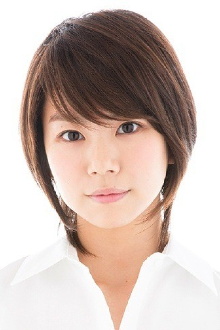 Masumi Nomura