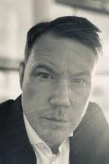 Mat Betteridge
