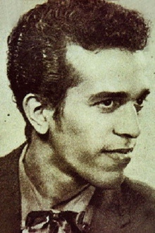 Mat Sentol