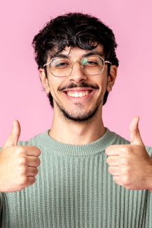 Mateus Guidoni