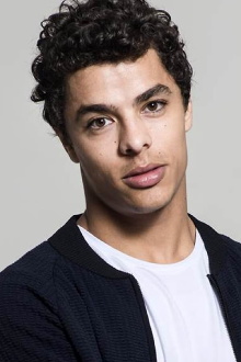 Matheus Abreu