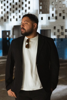 Matheus Moura