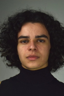 Matheus Sena