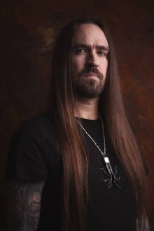 Mathias Lillmåns