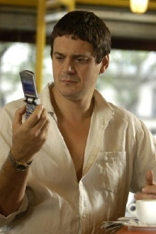 Mathias Mlekuz