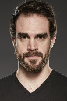 Mathieu Coderre