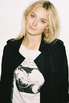 Mathilda von Essen