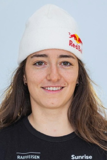 MATHILDE GREMAUD