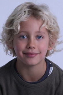 Mathis Jamet
