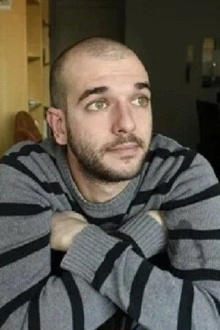 Matías Singer