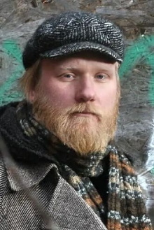 Matis Mäesalu