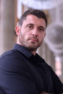 Matko Knesaurek