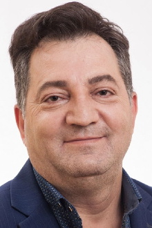 Matlab Abdullayev