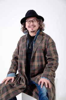Matsuda Ichidai