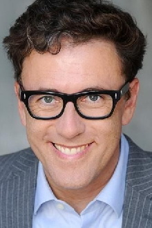 Matt Champagne