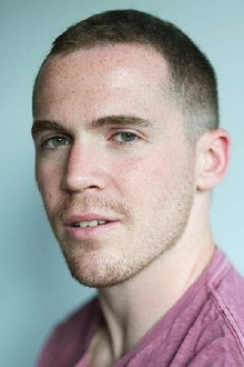 Matt Consalvo