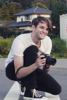 Matt