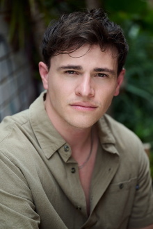 Matt Higgs