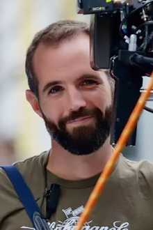 Matt Irwin