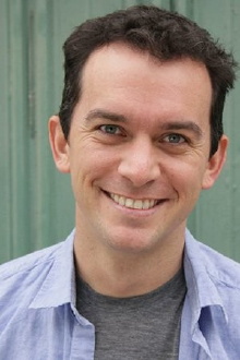 Matt Kawczynski