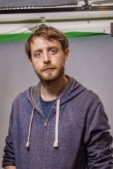 Matt Kelley