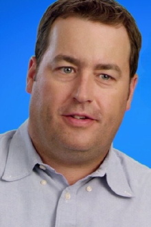 Matt Landon