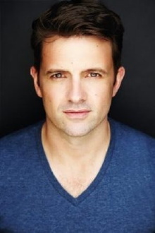 Matt Minto