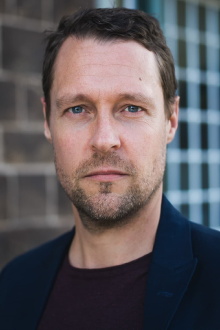 Matt Newman