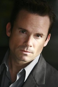 Matt Nolan
