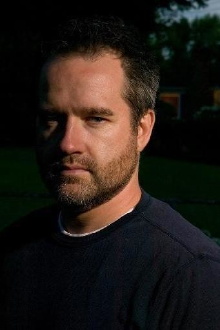 Matt Osterman