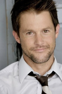 Matt Pittenger