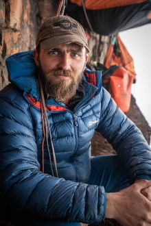 Matt Pycroft