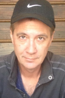 Matt Zettell