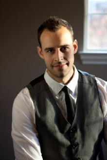 Matt Zunich