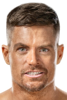 Matthew Farrelly