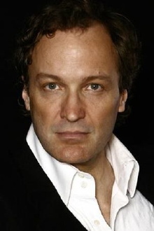Matthew Gonder