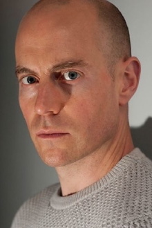 Matthew Gravelle