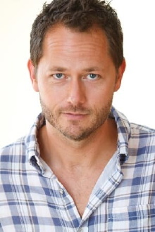 Matthew Humphreys