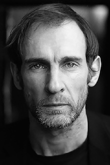 Matthew Jure
