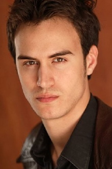 Matthew Keoki Miller