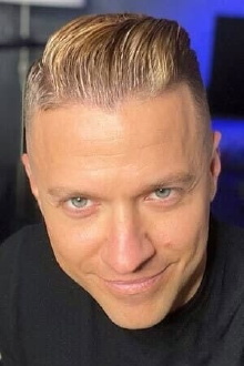 Matthew Lee