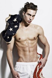 Matthew Ludwinski