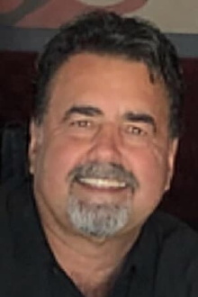 Matthew Stagemiller