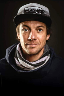 Matthieu Maynadier