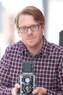 Matthieu Seguin