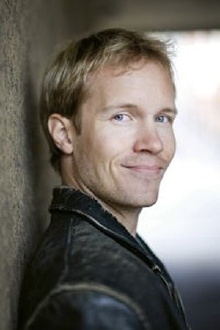 Matti Laine