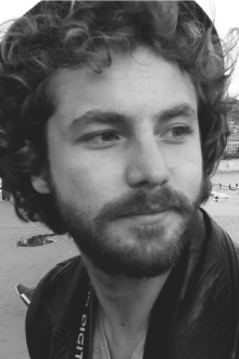 Mattia Venturi