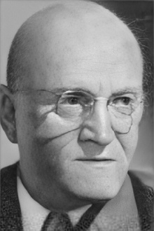 Matvey Neyman