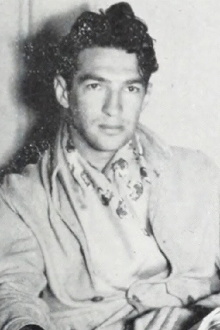 Maurice Conn